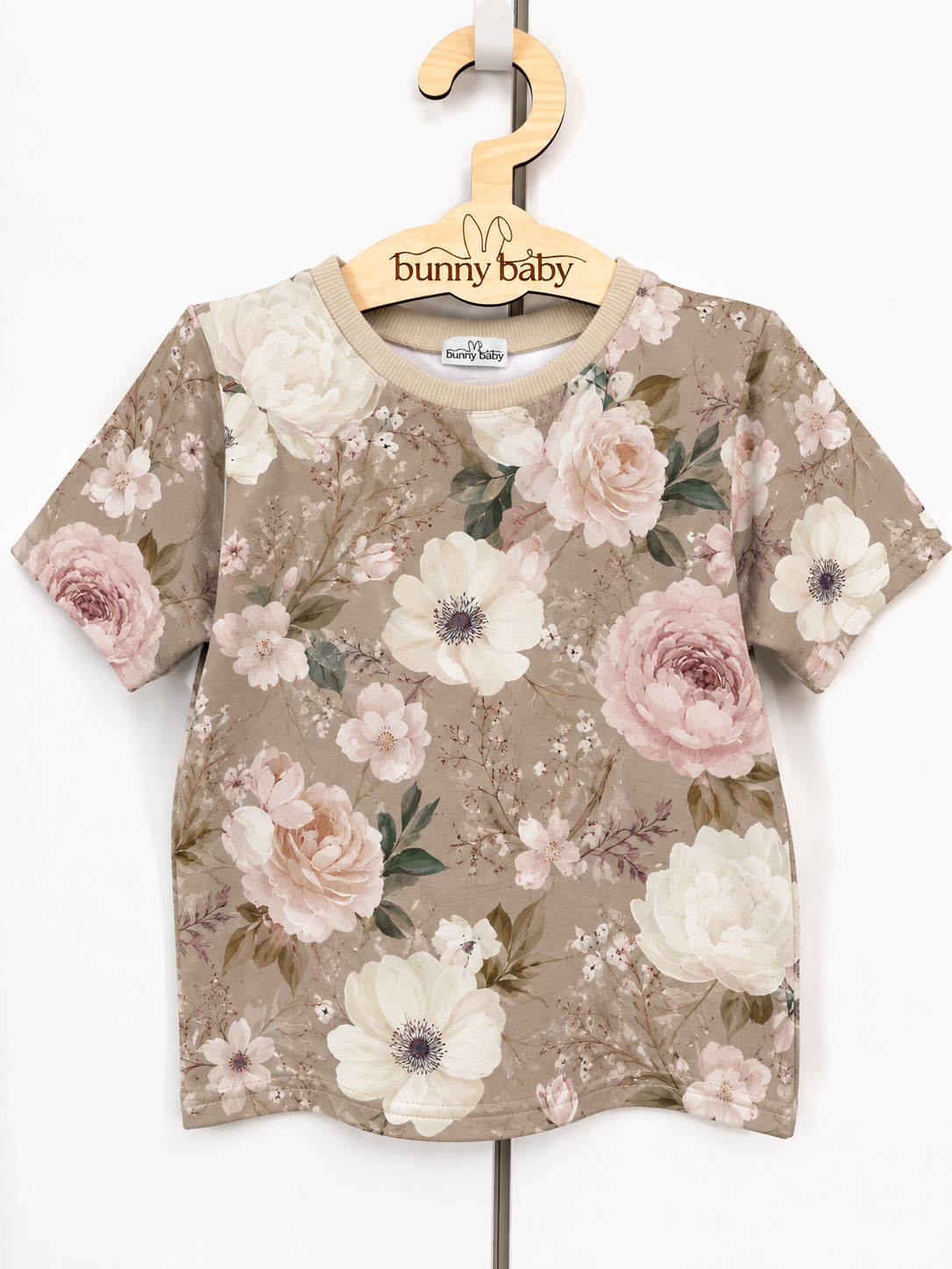 Zestaw t-shirtów 25% taniej