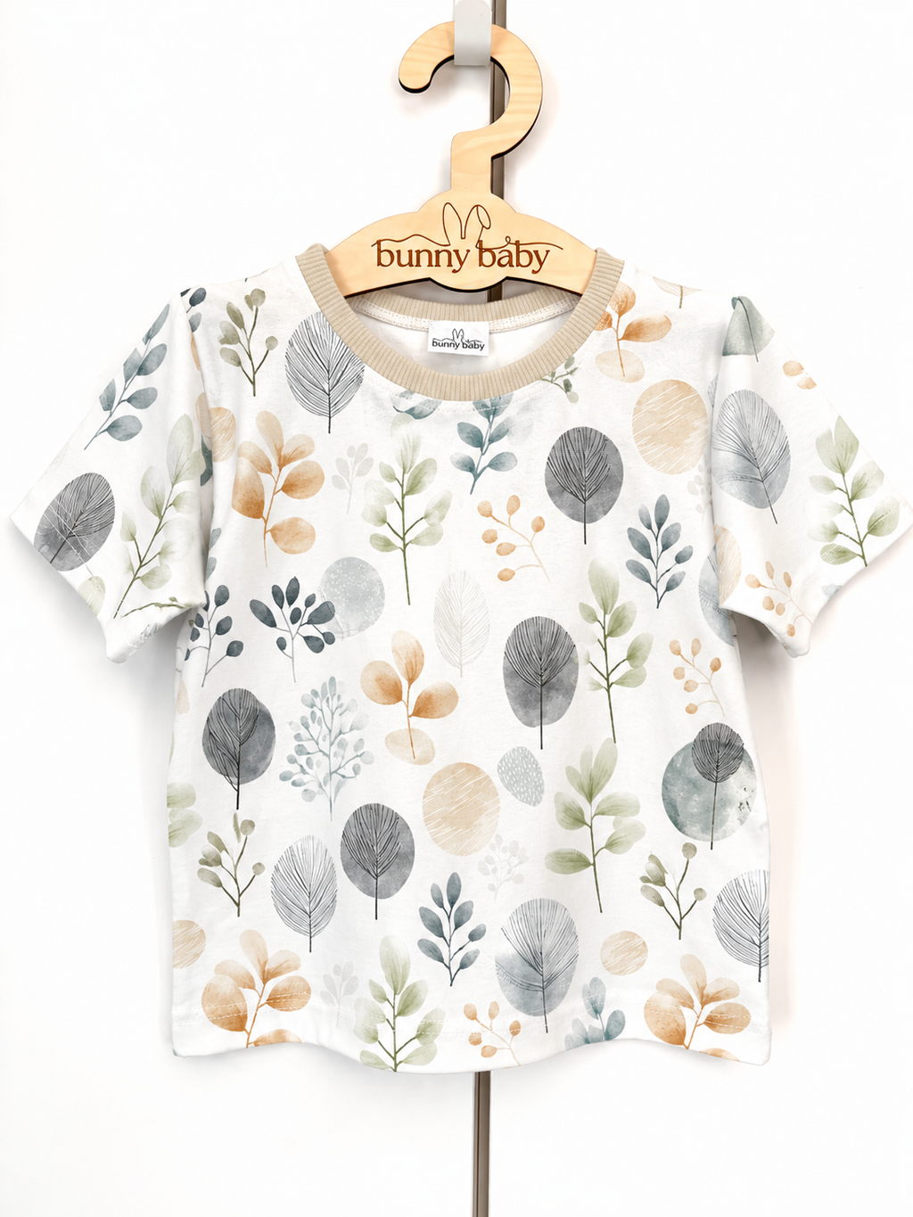 Zestaw t-shirtów 25% taniej