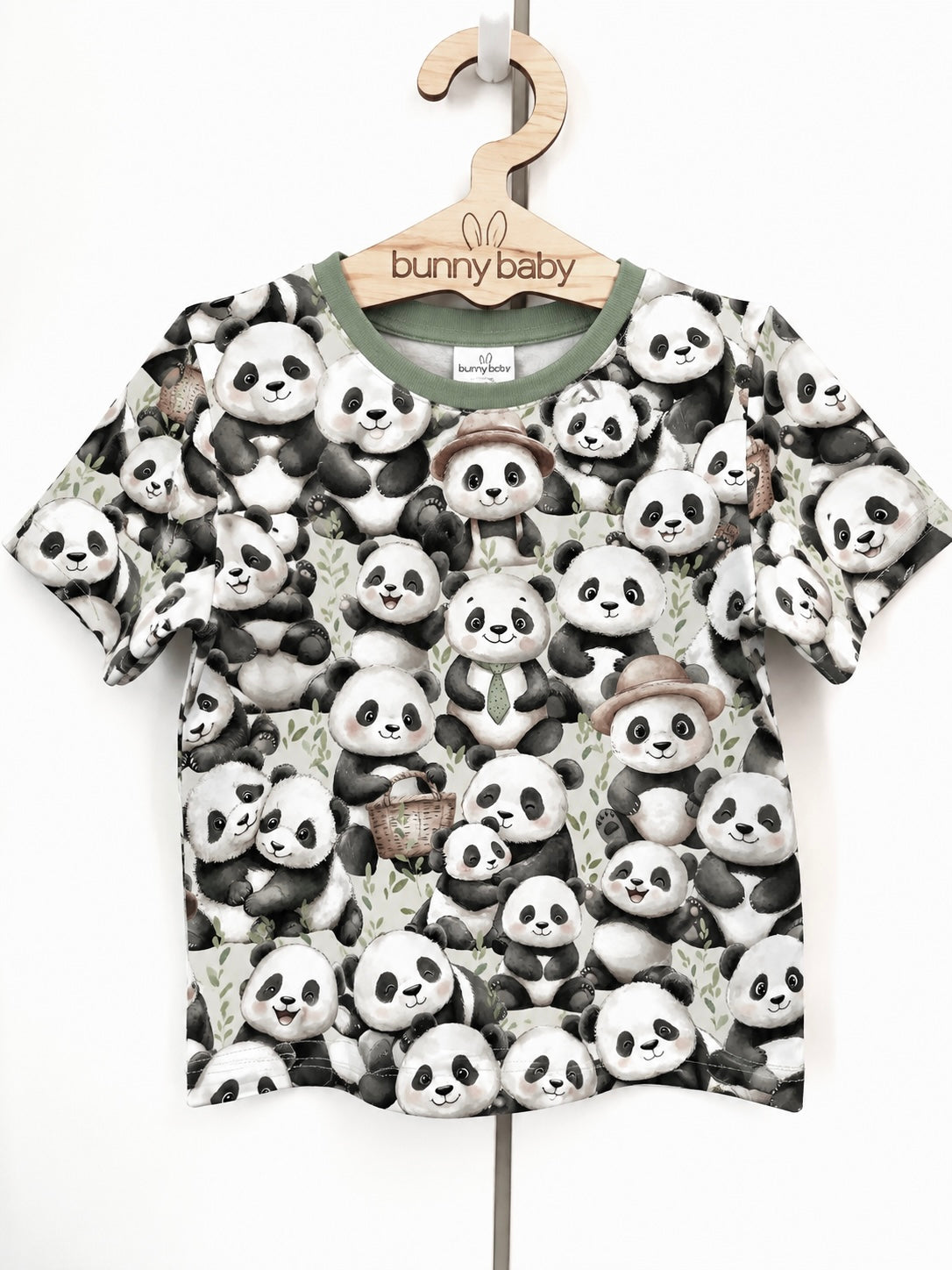 Zestaw t-shirtów 25% taniej