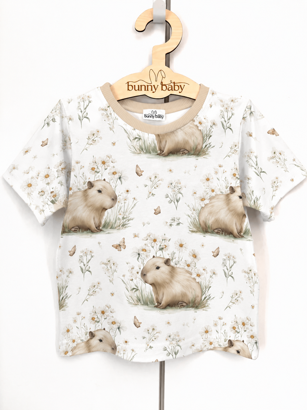 Zestaw t-shirtów 25% taniej