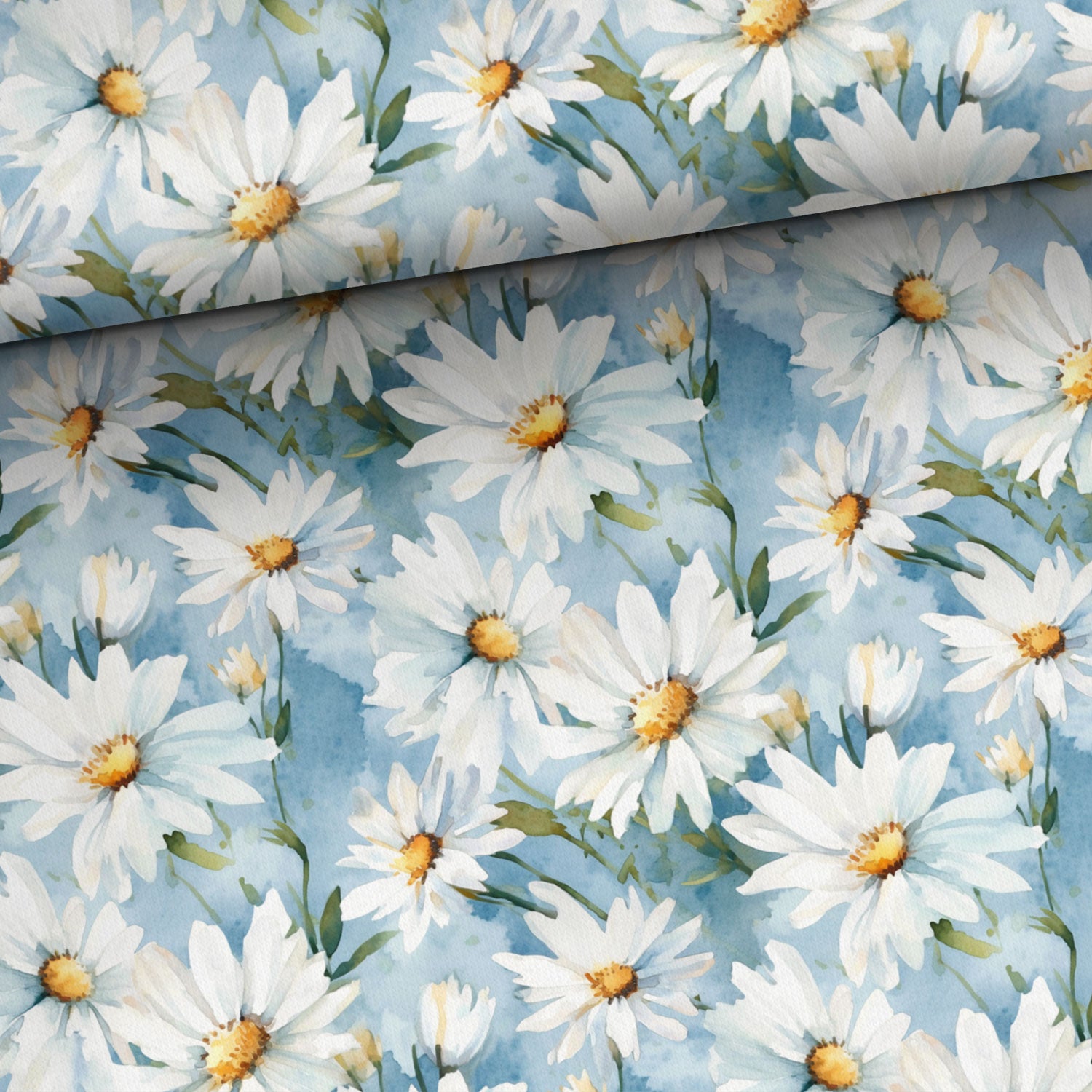 Sukienka z falbankami - wzór do wyboru